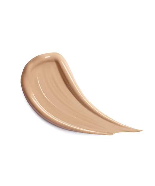 CHANEL（シャネル）の「サブリマージュ ル コレクトゥール ユー 明るく輝く目もとに導くスキンケア コンシーラー（コンシーラー・レディース・02/10/20/30・FREE）」の14枚目の写真