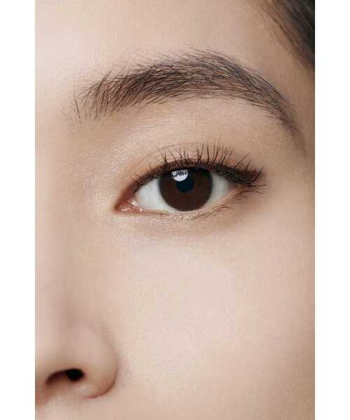 CHANEL（シャネル）の「サブリマージュ ル コレクトゥール ユー 明るく輝く目もとに導くスキンケア コンシーラー（コンシーラー・レディース・02/10/20/30・FREE）」の16枚目の写真