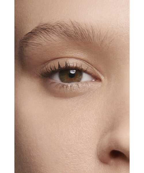 CHANEL（シャネル）の「サブリマージュ ル コレクトゥール ユー 明るく輝く目もとに導くスキンケア コンシーラー（コンシーラー・レディース・02/10/20/30・FREE）」の18枚目の写真