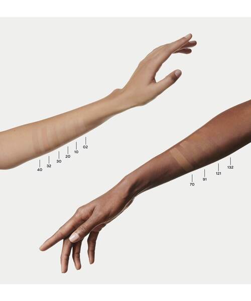 CHANEL（シャネル）の「サブリマージュ ル コレクトゥール ユー 明るく輝く目もとに導くスキンケア コンシーラー（コンシーラー・レディース・02/10/20/30・FREE）」の21枚目の写真