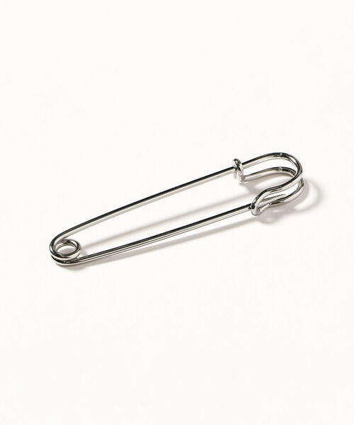 O'NEIL of DUBLIN(オニールオブダブリン)の「O’NEIL OF DUBLIN / GULLABA HILL キルトスカート(スカート・レディース・ラベンダー・6/8)」の14枚目の写真