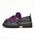 SILNA minacolo�i�V���i�~�i�R���j�́u�t�@�[ ���[�t�@�[�i���[�t�@�[�j�v�b�p�[�v��