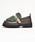 SILNA minacolo�i�V���i�~�i�R���j�́u�t�@�[ ���[�t�@�[�i���[�t�@�[�j�v�b�O���[��