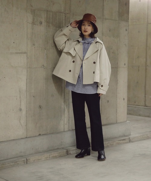 N.（N. Natural Beauty Basic）（エヌエヌナチュラルビューティー