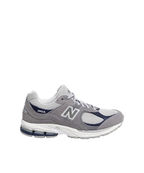 【thisisneverthat × New Balance】M2002
