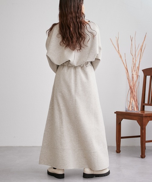 CIAOPANIC TYPY（チャオパニックティピー）の「【セットアップ対応