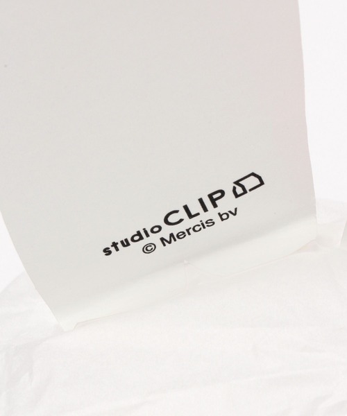 studio CLIP(スタディオクリップ)の「【WEB限定】《Dick Brunaコラボ》和紙の紙風船 2P【ハレの日】(その他雑貨・レディース・その他1・FREE)」の7枚目の写真