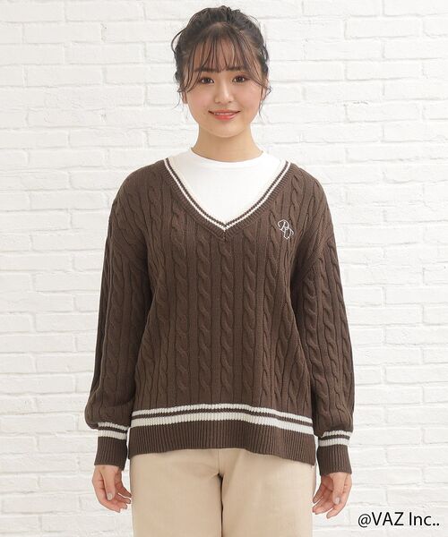 専用✧新品✧ピンクラテ＆ラブトキ コーデ2セット 専用✧新品✧ピンクラテ＆ラブトキ コーデ2セット - メルカリ