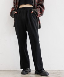 PBLIM | PAGEBOYLIM/イージーカットパンツ/WEB限定アイテム(その他パンツ)