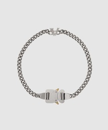 【関税込み】1017 ALYX 9SM Buckle Charm ネックレス 関税込み】1017 ALYX 9SM Buckle Charm ネックレス 1017 ALYX