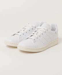 adidas STAN SMITH LUX アディダス スタンスミス