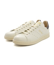 adidas STAN SMITH LUX アディダス スタンスミス