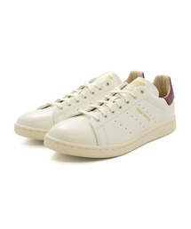 adidas STAN SMITH LUX アディダス スタンスミス