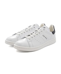 adidas | adidas STAN SMITH LUX アディダス スタンスミス(スニーカー)