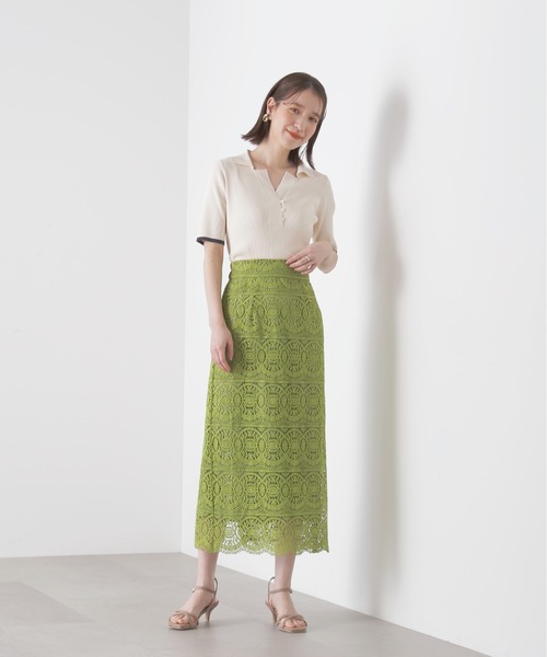 クロスストラップヒールサンダル