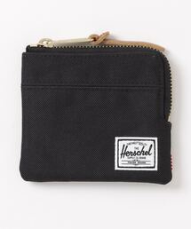 Herschel Supply | Herschel Supply Co Johnny(財布)