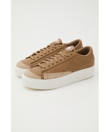 NIKE SPORTSWEAR | ウィメンズ ブレーザー LOW プラットフォーム(スニーカー)