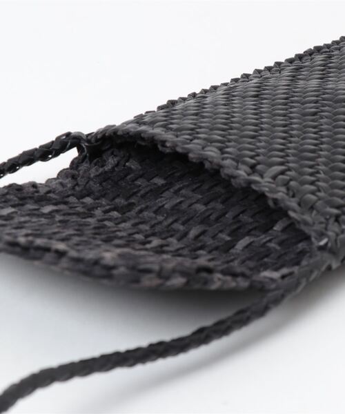 DRAGON（ドラゴン）の「【DRAGON DIFFUSION/ドラゴンディフュージョン