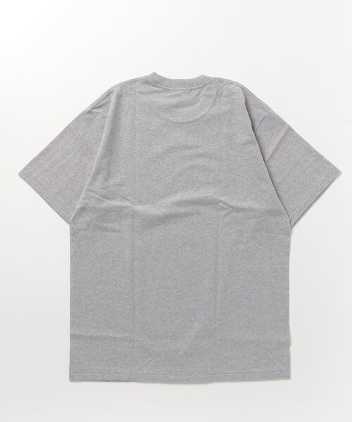 A BATHING APE（アベイシングエイプ）の「BATHING APE TEE（Tシャツ/カットソー・メンズ・アイボリー/サックスブルー/ブラック/グレー/ホワイト・X-LARGE/LARGE/XX-LARGE/SMALL/MEDIUM）」の15枚目の写真