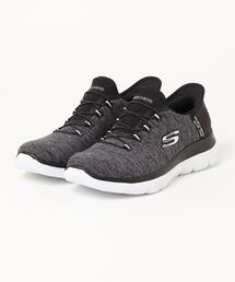 《SKECHERS》SUMMITS - DAZZLING HAZE