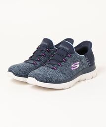 《SKECHERS》SUMMITS - DAZZLING HAZE