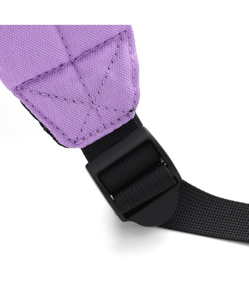 JENNI(ジェニィ)の「クリアチャーム付きリュック(バックパック/リュック・キッズ・ブラック/ラベンダー/オフホワイト・F)」の20枚目の写真