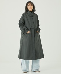 PUBLIC TOKYO(パブリックトウキョウ)の「【PARTEX】【岐阜県産 PUBLIC TOKYO(パブリックトウキョウ)の「【PARTEX】【岐阜県産