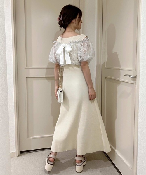 one after another NICE CLAUP（ワンアフターアナザーナイスクラップ