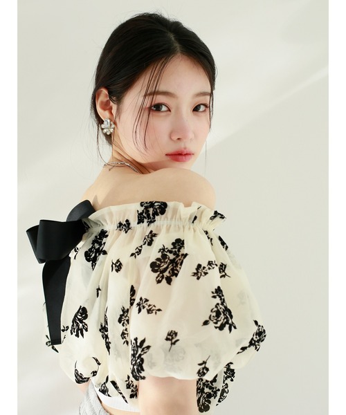 one after another NICE CLAUP（ワンアフターアナザーナイスクラップ