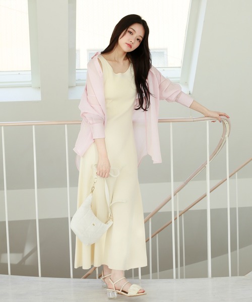 one after another NICE CLAUP（ワンアフターアナザーナイスクラップ