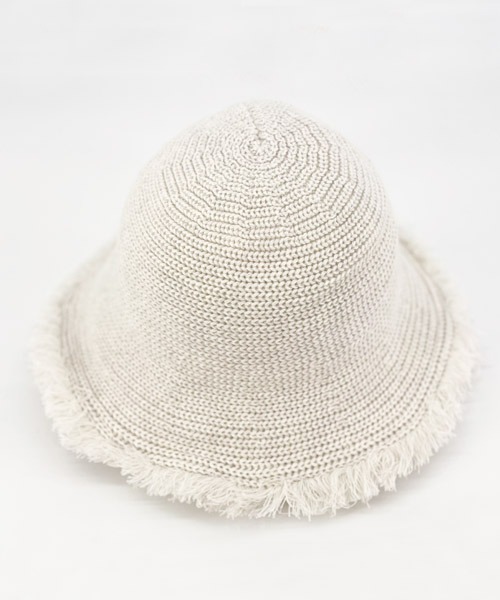 BASICKS Turip Hat チューリップハット BASICKS Turip Hat チューリップハット