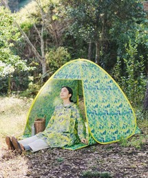 MEDE19F（メデジュウキュウ）の「Ｃｈａｌｅｄｏ　ｆｏｒ　ＭＥＤＥ１９Ｆ　ワンタッチサンシェード（アウトドアグッズ）」