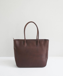 Niks TOTE / TYP L