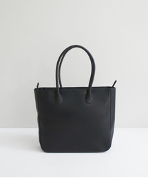 TIDEWAY（タイドウェイ）の「Niks TOTE / TYP L（トートバッグ・メンズ）」