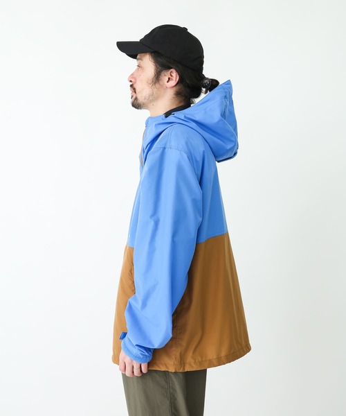 THE NORTH FACE（ザノースフェイス）の「『XLサイズあり』THE NORTH