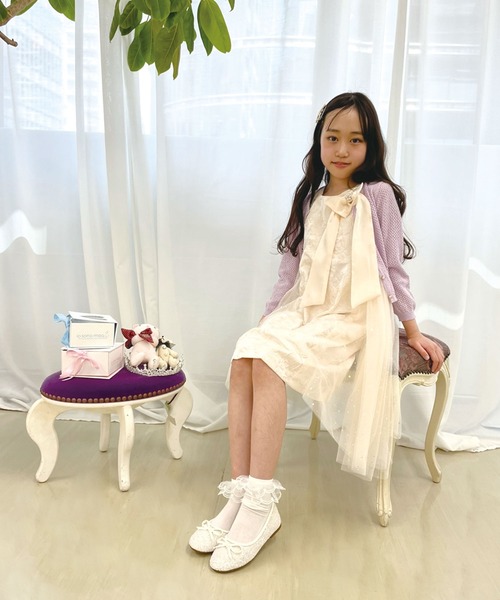 ドイツ クリスマスオーナメント ピューター ハンドペイント両面塗り 4