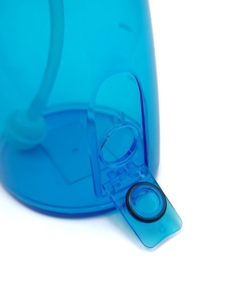 entre square（アントレスクエアー）の「口腔洗浄器/虫歯予防　スキ間シャワー JET（オーラルケア/歯磨きグッズ・レディース・ホワイト・ONE SIZE）」の12枚目の写真