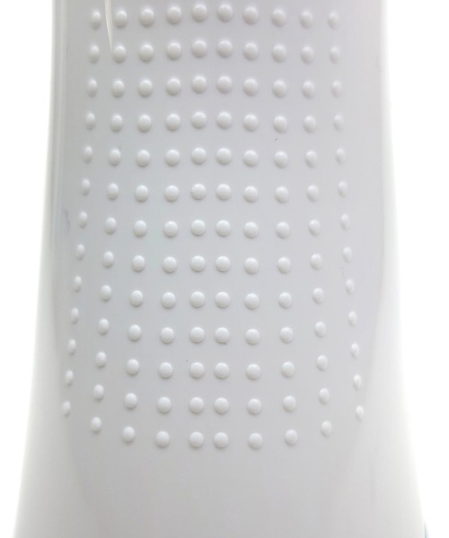 entre square（アントレスクエアー）の「口腔洗浄器/虫歯予防　スキ間シャワー JET（オーラルケア/歯磨きグッズ・レディース・ホワイト・ONE SIZE）」の14枚目の写真