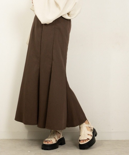 Fabby fabby（ファビィーファビィー）の「グルカバックバンドスポーツサンダル（サンダル・レディース・ブラック/オフホワイト・SMALL/MEDIUM/LARGE）」の21枚目の写真