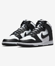 NIKE | NIKE DUNK HI RETRO DD1399-105(スニーカー)