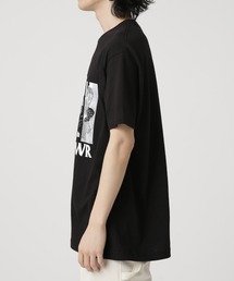 ら*と様 NuGgETS！！！Tシャツ！！！ Nuggets（ナゲッツ）の「NuGgETS/別注 