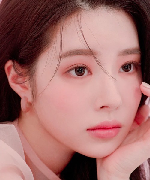 2aN（トゥーエーエヌ）の「[2aN] デュアルチーク（チーク・レディース・その他1/その他2/その他3/その他5/その他4・ONE SIZE）」の16枚目の写真