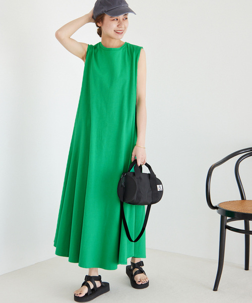 JOURNAL STANDARD relume（ジャーナルスタンダード レリューム