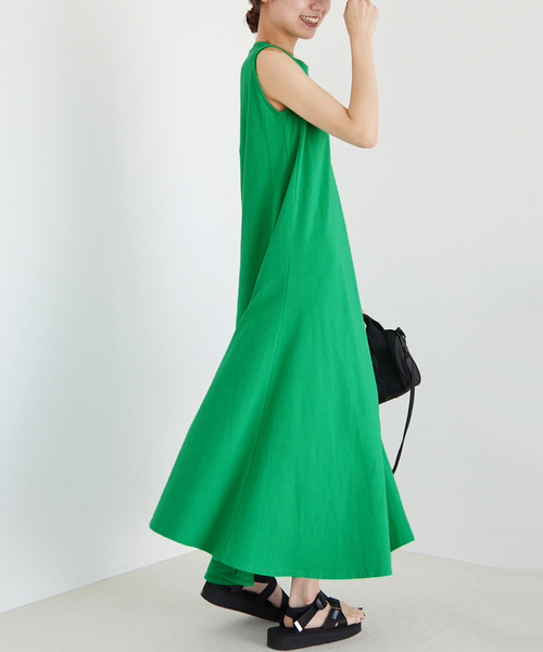 JOURNAL STANDARD relume（ジャーナルスタンダード レリューム