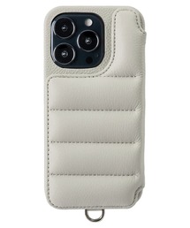 Demiurvo（デミウルーボ）の「【Demiu】BALLON iPhone13Pro