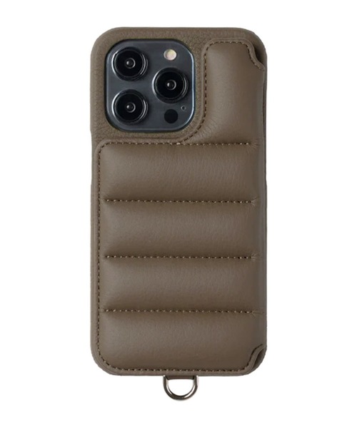 Demiurvo（デミウルーボ）の「【Demiu】BALLON iPhone13Pro