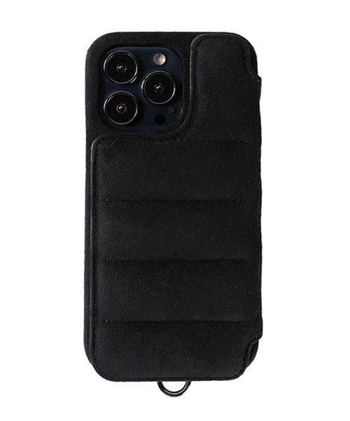 Demiurvo（デミウルーボ）の「【Demiu】BALLON iPhone13Pro