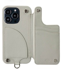 Demiurvo（デミウルーボ）の「【Demiu】BALLON iPhone13Pro