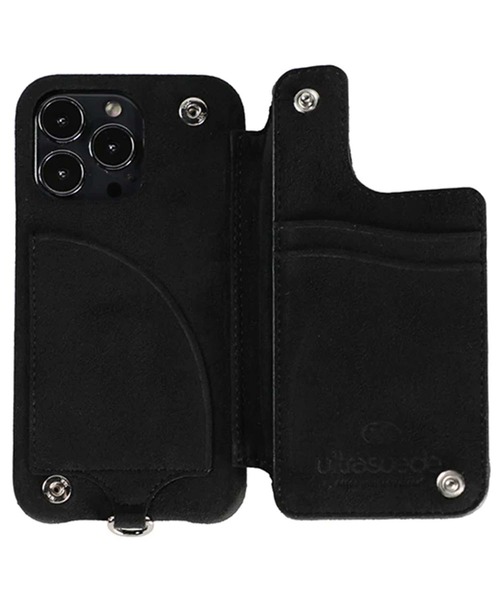 Demiurvo（デミウルーボ）の「【Demiu】BALLON iPhone13Pro