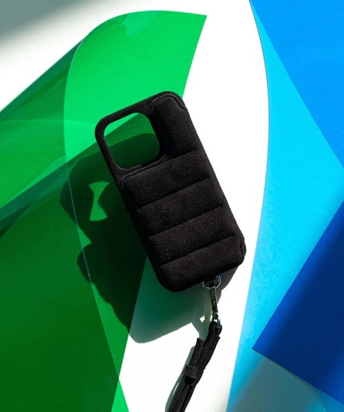 Demiurvo（デミウルーボ）の「【Demiu】BALLON iPhone13Pro